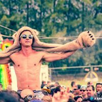 Warren Randall Photo 21