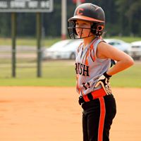 Cory Maxwell Photo 19