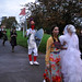 Maria Sharp Photo 17