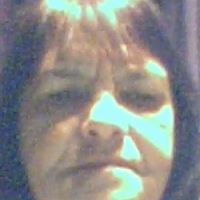 Patsy Meyer Photo 10