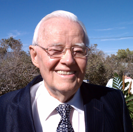 Don Shaffer Photo 23