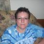 Tammy Copeland Photo 29