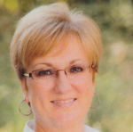 Cynthia Thompson Photo 25