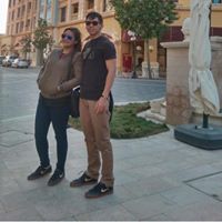 Bernadine Sanchez Photo 8