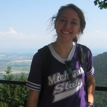 Katherine Chartier Photo 6