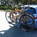 Adam Schaeffer Photo 21