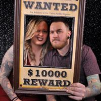 Mark Doherty Photo 50 Mark Doherty Photo 50