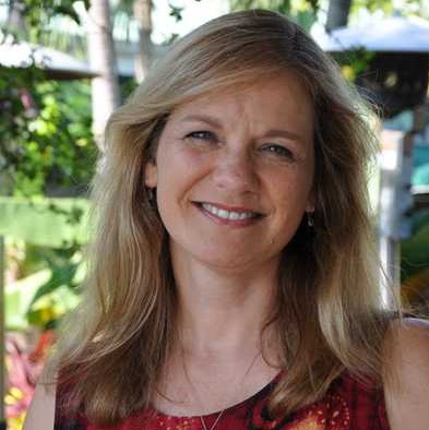 Julie Phillips Photo 35 Julie Phillips Photo 35