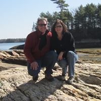 David Auger Photo 9