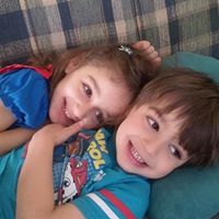 Debbie Share Photo 14