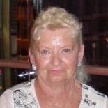 Joan Donohue Photo 23