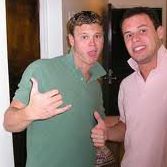 Johnny Lane Photo 38