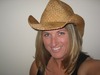 Ann Willard Photo 13