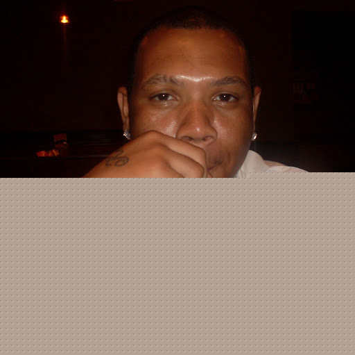 Keith Robinson Photo 12 Keith Robinson Photo 12