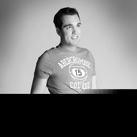 Pierre Jean Photo 20