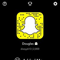 Douglas Shepherd Photo 22