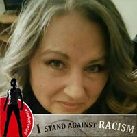Christine Rosado Photo 36