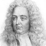 Jonathan Swift Photo 20