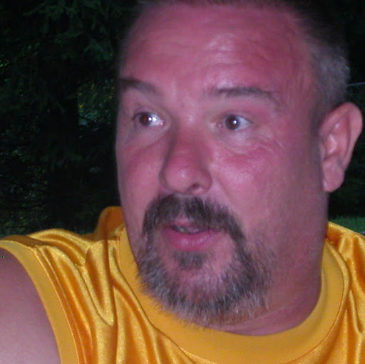 Bill Brewer Photo 46