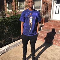 Mark Caldwell Photo 7 Mark Caldwell Photo 7