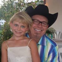 Stacey Little Photo 21 Stacey Little Photo 21