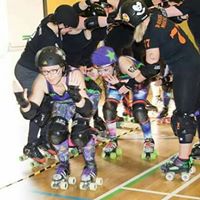 Joanne Kemp Photo 13