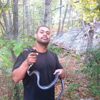 Michael Dunlop Photo 28 Michael Dunlop Photo 28