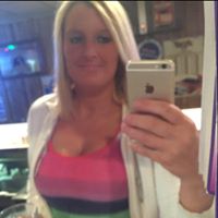 Lori Mcbride Photo 17