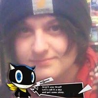 Henry Ellis Photo 11