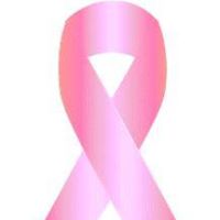 Stacie Monroe Photo 11