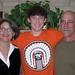 Michelle Koster Photo 30