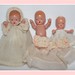 Ann Hands Photo 18