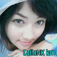 Anita Cheung Photo 5