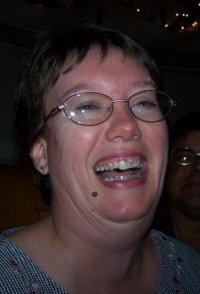Barbara Dunn Photo 9