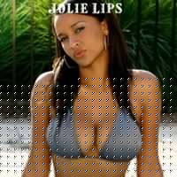 Frances Rosado Photo 12