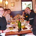 Tom Yoon Photo 34