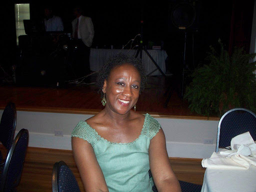 Doris Cook Photo 12