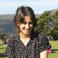 Jessica Elliott Photo 33
