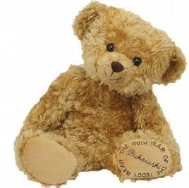 Samantha Rice Photo 33