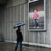 Nguyet Nguyen Photo 42