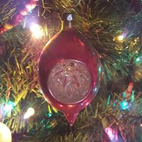 Nancy Wiseman Photo 20