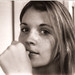 Janet Armstrong Photo 7