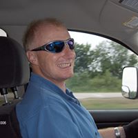 Paul Stauffer Photo 21