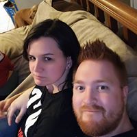 Ronald Bryan Photo 40