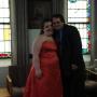 David Mcmullen Photo 15