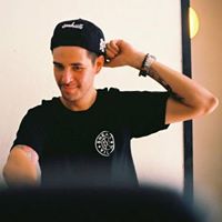 Michael Hansen Photo 50 Michael Hansen Photo 50