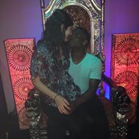 Renee Shepard Photo 10