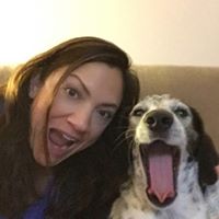 Rebecca Kessler Photo 26