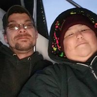 James Reese Photo 54 James Reese Photo 54