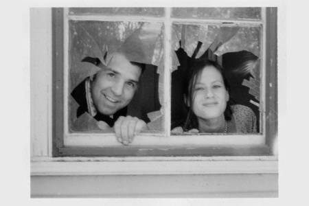 Jennifer Ragan Photo 7